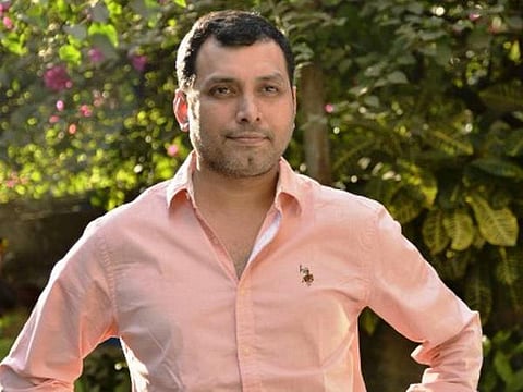 பேபி 2 2019ல், அடுத்த வருடம் க்ராக்: நீரஜ் பாண்டே அறிவிப்பு