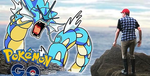 இணைய உலா: துரத்தும் ஆன்லைன் விளையாட்டு பூதங்கள்!