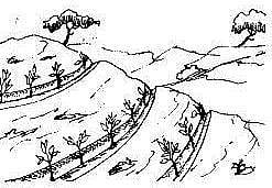 தொட்டனைத்து ஊறும் அமிழ்தம் 49: ஒவ்வொரு சொட்டையும் மறுசுழற்சி செய்யலாம்