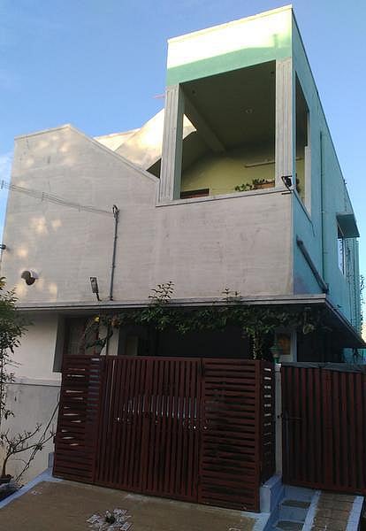 வாசகர் பக்கம்: மனைவி தந்த ஆலோசனைகள்