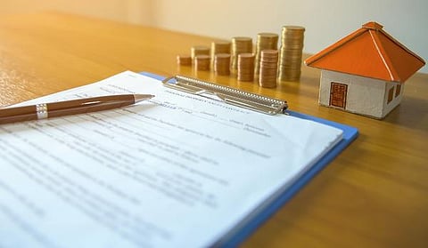 வில்லங்கச் சான்றிதழின் சூட்சுமங்கள் என்னென்ன?