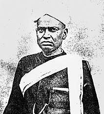 பி.அ.நாராயணசாமி ஐயர் 10