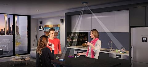 கண்டுபிடிப்பு புதுசு: மொபைலில் இனி சார்ஜ் குறையாது!