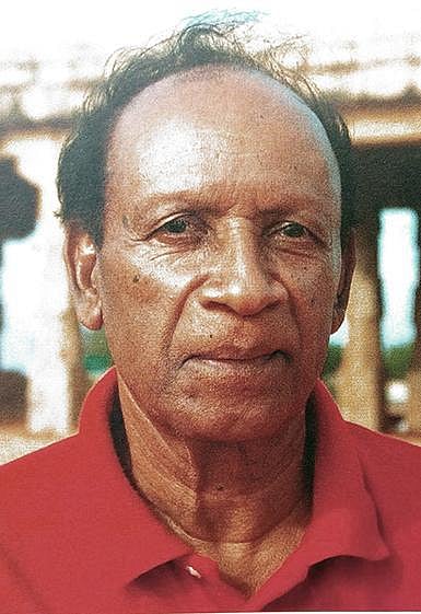 கடலம்மா பேசறங் கண்ணு 20: சமூக மாற்றத்தின் உயிர்நாடி