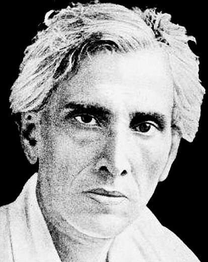 சரத் சந்திர சட்டோபாத்தியாய 10