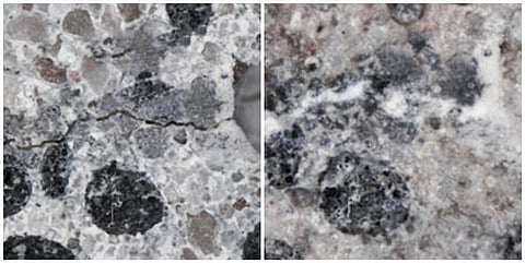 பொருள் புதிது 02: புதுவகை கான்கிரீட்