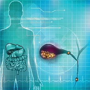 நலம், நலம் அறிய ஆவல்!-2: பித்தப்பை கற்களை அகற்ற வேண்டுமா?