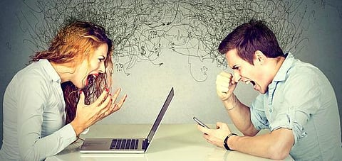 புதுமைப்பித்தன் காட்டும் ஃபிராய்ட்!