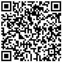 இங்கே படி… அங்கே பார்…!- சிவப்பு பாண்டா