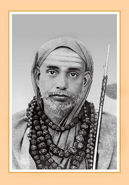 தெய்வத்தின் குரல்: ஆலயங்களில் தூய்மை அவசியம்