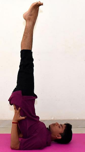 உடல் வளர்த்தேன்.. உயிர் வளர்த்தேனே 17:வளரும் குழந்தைகளை வளப்படுத்தும் ஆசனம்