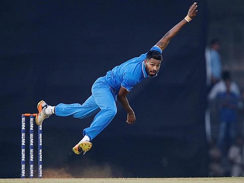 அடுத்த கபில்தேவ்?