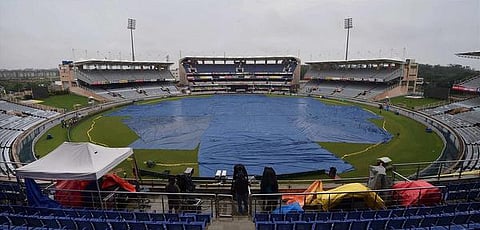 டி20 கிரிக்கெட் போட்டியில் இந்திய ஆதிக்கம் தொடருமா? - ஆஸ்திரேலியாவுடன் இன்று மோதல்