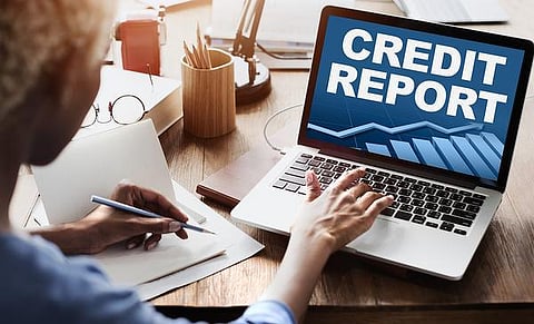 முதலீட்டாளர்களுக்கு உதவும் தரமதிப்பீடு