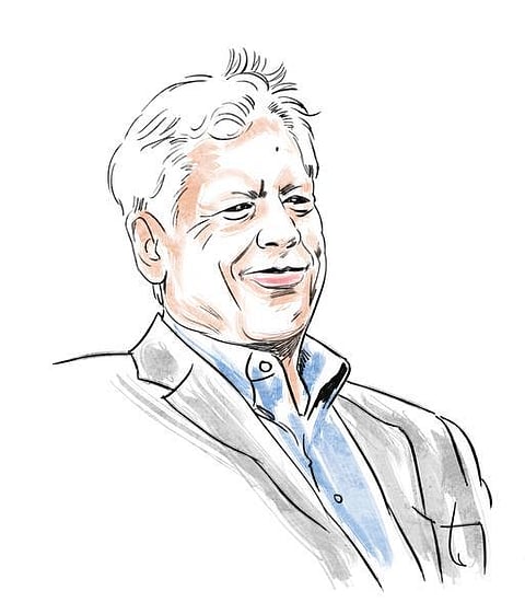 தொழில் ரகசியம்: லாபத்தை விட, நஷ்டத்தை யோசிக்கும் மனித மனம்