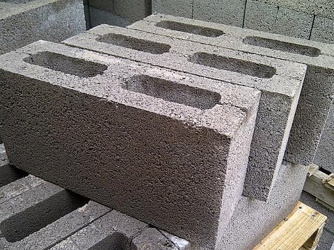 மாற்றுச் செங்கலுக்கு மாறலாம்