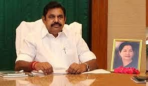 பருவமழை பாதிப்பு: அமைச்சர்கள், அதிகாரிகளுடன் தமிழக முதல்வர் ஆலோசனை