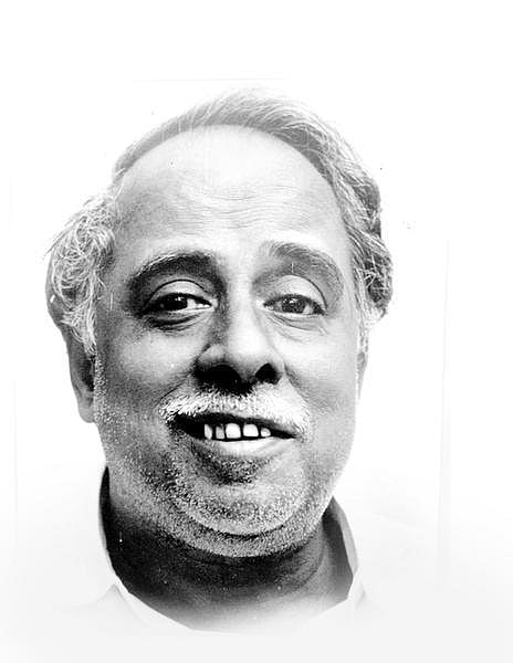 நூல் நோக்கு: ரஷ்ய இலக்கியப் புரட்சியும் அறிஞர் அண்ணாவும்