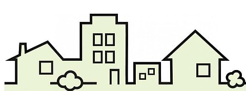 நடுத்தர மக்களுக்கு அரிய வாய்ப்பா?