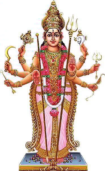 ஆலயம் அறிவோம்: பெண்களின் சபரிமலை - சக்குளத்துக்காவு