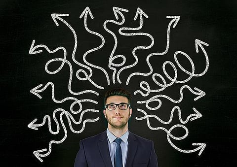 நலம் தரும் நான்கெழுத்து 08: அது போன மாசம் இது இந்த மாசம் சரியா?