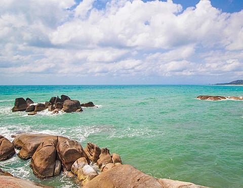 தொட்டனைத்து ஊறும் அமிழ்தம் 57: தமிழர்களின் பருவநிலை அறிவு