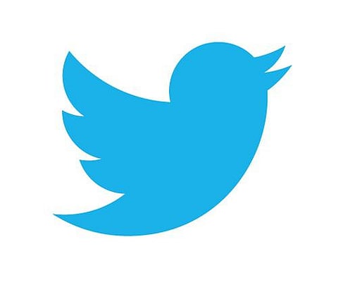 உங்கள் ட்விட்டர் கணக்குக்கு இனி 50 எழுத்துகளில் பெயர் சூட்டலாம்