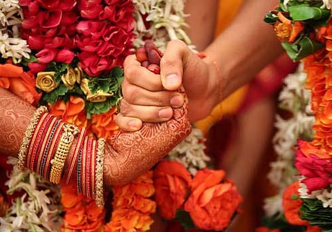 தானத்தில் சிறந்த கன்னிகா தானம்!