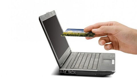 இணைய வழி பணப் பரிவர்த்தனை: நினைவில் கொள்ள வேண்டிய முக்கிய குறிப்புகள்