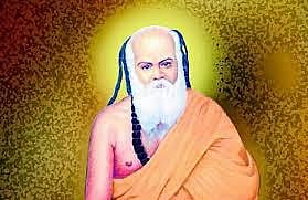 எதிர்ப்பை அழிக்கும்... எதிரியை முடக்கும்! பாம்பன் சுவாமிகள் அருளிய குமாரஸ்தவம்!