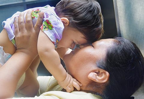 பெண்ணுக்கு நீதி 10: கங்காவுக்கு விடுதலை சுந்தரிக்கு நிம்மதி