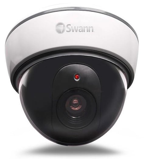 பொருள் புதிது 09: வீட்டைக் காக்கும் கண்கள்