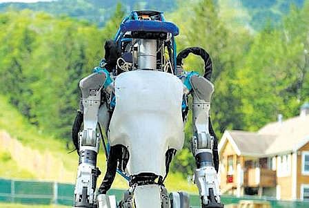 பொருள் புதுசு: டெஸ்லா டிரக்