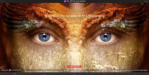 செயலி புதிது: ஒளிப்படத்தை மாற்றும் செயலி