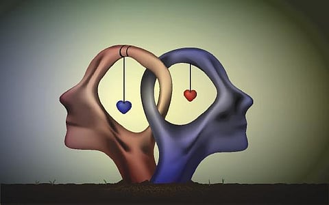 காதலில் சொதப்பாமல் இருக்க...