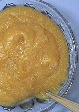 செட்டிநாட்டின் சிறப்புச் சுவை: கும்மாயம் மாவு