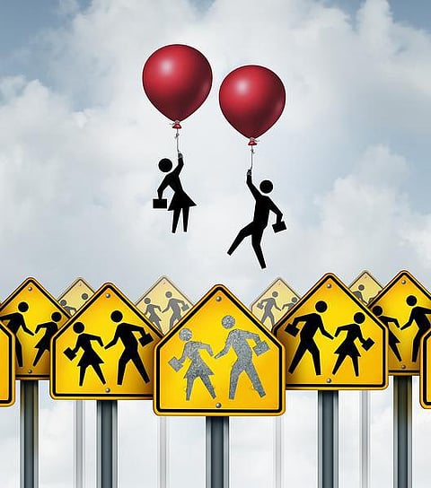 புதிய பாடத்திட்ட வரைவு அலசல்: மெனு கார்டில் பசி போகுமா என்ன!