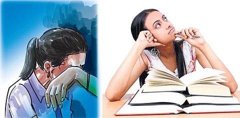 ஆசிரியர், மாணவர் பிரச்சினை: உண்மையான காரணங்களும் உளவியல் ஆலோசனைகளும்