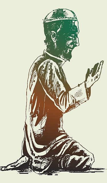 இஸ்லாம் வாழ்வியல்: பொறாமை நற்செயல்களை அழிக்கிறது