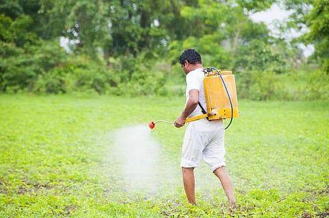 இந்த விஷ(ய)த்தைக் கொஞ்சம் கவனியுங்கள்!