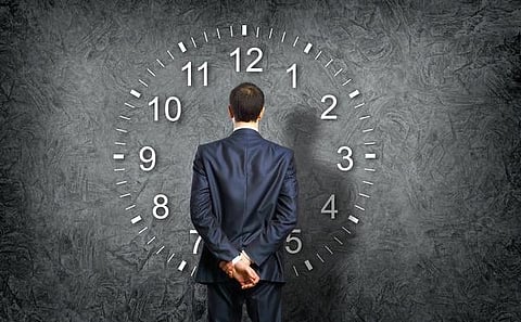 நலம் தரும் நான்கெழுத்து 11: எதிலும் ‘பெர்ஃபெக்ட்’டா நீங்கள்?