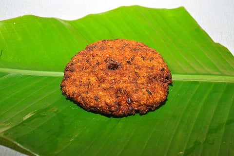 கும்பகோணம் ஸ்பெஷல்