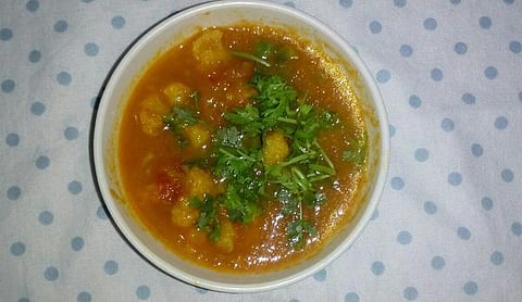 தலைவாழை: கும்பகோணம் கொஸ்து