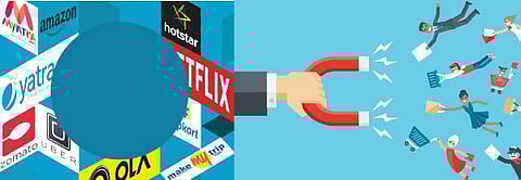 வாடிக்கையாளர் யார் பக்கம்?