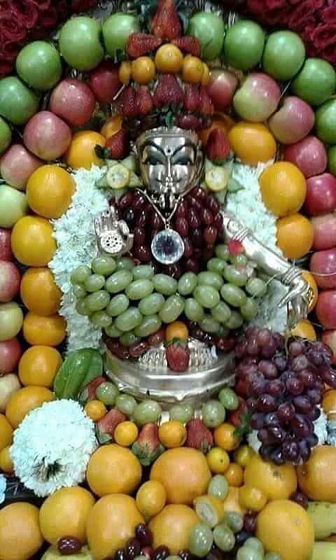 எதிர்ப்பை விரட்டும் ஐயப்ப மூலமந்திரம்!