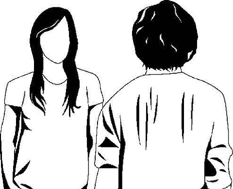 மாணவர் மனம் நலமா? 07: கண்களைப் பார்த்துப் பேசுங்கள்!