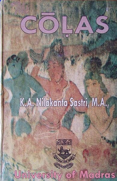 ஆய்வு மாணவர்களிடமிருந்து அந்நியப்படும் சதாசிவ பண்டாரத்தார்