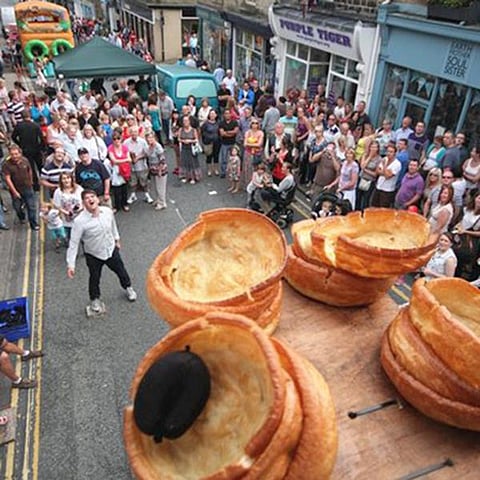 ஜாலியா ஒரு விளையாட்டு!