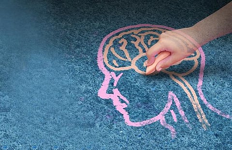 குழந்தை மனசு புதிரல்ல