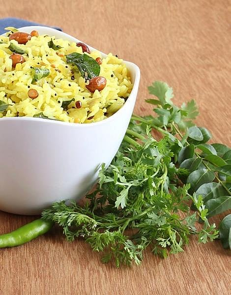 காசு தரும் கறிவேப்பிலை!